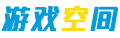 頭條媒體